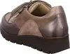 Waldläufer Schnürhalbschuhe in braun, Gr. 6.5 Produktbild-Vorschau 16