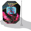 Pokémon Crown Zenith: Zapdos Produktbild-Vorschau 4