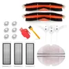 Set di ricambi per Roborock S5 S6 S50 S55 S60 T4 Filtro Anteprima dell’immagine prodotto 1
