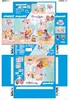 PLAYMOBIL Princess Magic 71362 Himmlische Pyjamaparty Produktbild-Vorschau 14
