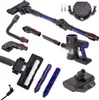 ADLER AD 7061 Staubsauger Produktbild-Vorschau 3