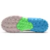 Nike Schuhe Wildhorse 6 M, BV7106700 Produktbild-Vorschau 2