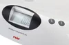 REER Baby Waage Produktbild-Vorschau 5