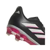 Adidas COPA Pure.4 FxG Stollenschuhe, Größe 30 Produktbild-Vorschau 19