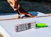 Pica BIG Dry 12 x Ersatzminen FOR ALL Rot Produktbild-Vorschau 2