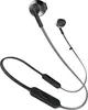 JBL Tune 205BT Kopfhrer im Ohr Bluetooth Schwarz Produktbild-Vorschau 4