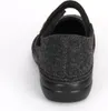 Finn Comfort Damen Hausschuhe RAMSAU grau Größe EUR 39 Produktbild-Vorschau 12