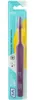 TePe Select Soft Zahnbürste 1 Stück Produktbild-Vorschau 4
