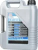 Liqui Moly Special Tec F Eco Sae 5w-20 Motoröl 5l Produktbild-Vorschau 8