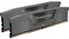 Corsair Vengeance , 64 GB, 2 x 32 GB, DDR5, 5600 MHz, Produktbild-Vorschau 6