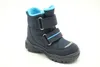 Superfit Jungen Lauflernstiefel blau Größe EUR 29 Produktbild-Vorschau 24