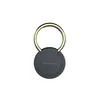 Anello con maniglia Mercury nero/oro Anteprima dell’immagine prodotto 10