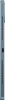 Tablet Lenovo Yoga Tab Plus TB520FU 12,7" 256GB/16GB Blau + Produktbild-Vorschau 14