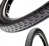 CST PEAK 10 FAHRRADREIFEN 26 x 1,50 FAST Produktbild-Vorschau 1