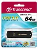 Transcend JetFlash elite 700 64GB USB 3.0, 64 GB, USB Produktbild-Vorschau 4