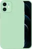 Hülle für Apple iPhone 11 mit 9H Displayglas Displayschutz Produktbild-Vorschau 8