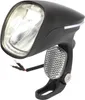 FISCHER E-Bike LED Frontlicht 110 360°-Sichtbarkeit Produktbild-Vorschau 1