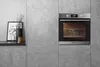 Bauknecht Einbaubackofen BAR2 KP8V2, 9 Beheizungsarten, XXL Produktbild-Vorschau 16