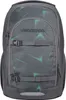 coocazoo zaino della scuola Every School Backpack Arrow Anteprima dell’immagine prodotto 1