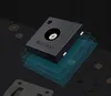 Xiaomi Mi Temperature and Humidity Monitor 2 - Senzor Náhled obrázku produktu 8