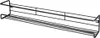 Vilde | Gewürzregale - Schwarz - 2 Stück - Metall - 40 × Produktbild-Vorschau 4