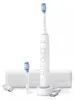 Philips Sonicare Serie 7100, modelo 7100 HX7420/02. Cepillo Vista previa de la imagen del producto 1