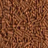 Mangime per pesci Tetra Weekend, sticks per vacanze fino a Anteprima dell’immagine prodotto 4