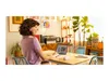 M240 Silent Bluetooth-Maus mit leisem Klick und langer Produktbild-Vorschau 26