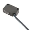 Przełącznik fotoelektryczny, czujnik podczerwieni, Podgląd zdjęcia produktu 6