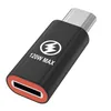 USB-C-zu-Lightning-Adapter Kompatibel mit iPhone 17 / Produktbild-Vorschau 1