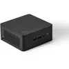 ASUS NUC 13 Pro Tall Kit RNUC13ANHI500002I, Barebone, (ohne Produktbild-Vorschau 8