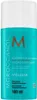 Moroccanoil Thickening Lotion, Olejek do włosów, 100 ml, Podgląd zdjęcia produktu 1