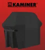 Kaminer Garden Grillabdeckung 147x61x122cm Produktbild-Vorschau 12