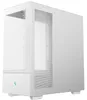 Torre Deepcool DeepCool CH690 Bianco Anteprima dell’immagine prodotto 10