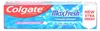 Colgate Tandpasta – Max Fresh Coolmint 100 ml Voir les images du produit 4