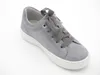 superfit Kinder  Halbschuhe und Slipper grau Gr. 31 Produktbild-Vorschau 9