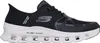 Skechers Glide Step Pro Czarny Podgląd zdjęcia produktu 20
