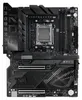ASUS ROG CROSSHAIR X870E APEX ATX AM5 DDR5 Wi-Fi 7 Carte Voir les images du produit 2