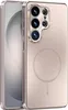 MagSafe Handy Hülle für Samsung Galaxy S26 Ultra mit Produktbild-Vorschau 1