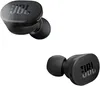 JBL Tune 130NC Kopfhörer, bis zu 40 Stunden, 32 Ohm, 103 Produktbild-Vorschau 1