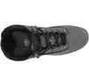 scarpe Timberland Euro Sprint TB0A64RD033 Anteprima dell’immagine prodotto 9