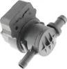 VEMO Ventil Aktivkohlefilter V30-77-1016 passend für Produktbild-Vorschau 9