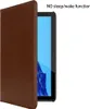 Cadorabo obal na tablet Huawei MediaPad T5 10 (10,1 palca) Náhľad obrázku produktu 2