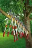 WOLF Garten 73BGA007650 WOLF-Garten POWER CUT** RS 750 Productafbeelding-voorbeeld 3