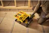 Boîte à outils Stanley HTS Multi-Level Cantilever Anteprima dell’immagine prodotto 23