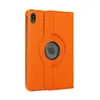 360° Schutzhülle für Apple iPad 12th 11" (A18) / iPad 11th Produktbild-Vorschau 2