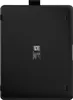 Pouzdro Typecase Flexbook Touch s klávesnicí pro iPad Pro Náhled obrázku produktu 8