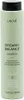 Lakmé Teknia Organic Balance Shampoo (300 ml) Náhled obrázku produktu 5