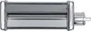 Kenwood MAX980ME Pasta-Set Produktbild-Vorschau 8
