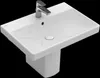 Villeroy & Boch Waschbecken Avento 415860, 600 x 470 mm, Produktbild-Vorschau 12